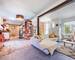 Sous Compromis/ 13012/ Maison / Terrain / Piscine / Garage - Oct24salon