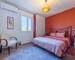 Sous Compromis/ 13012/ Maison / Terrain / Piscine / Garage - Oct24ch1