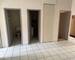 Vente immeuble 57220 Boulay-Moselle - 1