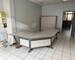 Vente immeuble 57220 Boulay-Moselle - 1111