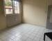 Vente immeuble 57220 Boulay-Moselle - 111111