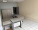 Vente immeuble 57220 Boulay-Moselle - 11