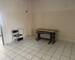 Vente immeuble 57220 Boulay-Moselle - 11111