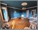 Lot Immobilier Bordeaux-Nansouty-Gare St Jean - 1000020103-001