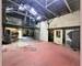 Lot Immobilier Bordeaux-Nansouty-Gare St Jean - Garage-002