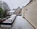 duplex 4 pieces 72 m2 villecresnes                                - 20241121 153437