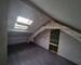 duplex 4 pieces 72 m2 villecresnes                                - 20241121 153932