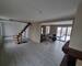 duplex 4 pieces 72 m2 villecresnes                                - 20241121 153358