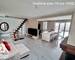 duplex 4 pieces 72 m2 villecresnes                                - Hoqi-d05839053d8f4832819a0e29ed789086