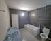 duplex 4 pieces 72 m2 villecresnes                                - 20241121 154918