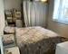appartement centre epinal - Moity photo building 2