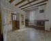Belle villa bourgeoise, Le Perreux-sur-marne - Img 0870
