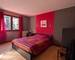 Maison avec 6 chambres, vue imprenable  - 1000017050