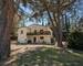 Maison avec 6 chambres, vue imprenable  - Pxl 20250410 115721322.mp
