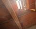 Maison avec 6 chambres, vue imprenable  - 476888344 655204150376388 5906940602753256537 n