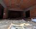 Maison avec 6 chambres, vue imprenable  - 476909622 1354919142352306 7735202004546143314 n