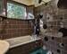 Maison avec 6 chambres, vue imprenable  - 1000017047