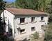 Maison avec 6 chambres, vue imprenable  - Pxl 20250410 115855275.mp