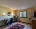 Maison avec 6 chambres, vue imprenable  - 1000017044