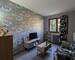Maison avec 6 chambres, vue imprenable  - 1000017040