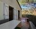 Maison avec 6 chambres, vue imprenable  - 1000017032