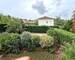 Belle villa avec 5 chambres, au calme,  jardin 765 m² - Img 0058