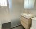 Belle villa avec 5 chambres, au calme,  jardin 765 m² - Img 6668