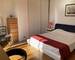 Belle villa avec 5 chambres, au calme,  jardin 765 m² - Img-chbre1
