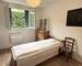 Belle villa avec 5 chambres, au calme,  jardin 765 m² - Img 0043