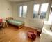 Belle villa avec 5 chambres, au calme,  jardin 765 m² - Img 6660