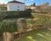 Belle villa avec 5 chambres, au calme,  jardin 765 m² - Img-jardin5