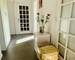 Belle villa avec 5 chambres, au calme,  jardin 765 m² - Img 6670