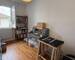 Belle villa avec 5 chambres, au calme,  jardin 765 m² - Img 0054