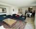 Belle villa avec 5 chambres, au calme,  jardin 765 m² - Img 6633