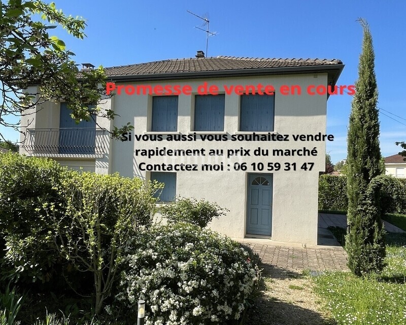 Villa familiale 5 chambres,  jardin 765 m² - Promesse de vente en cours.png pascale vartanian lfimmo 