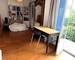 Belle villa avec 5 chambres, au calme,  jardin 765 m² - Img 0059
