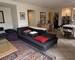 Belle villa avec 5 chambres, au calme,  jardin 765 m² - Img 0037