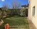 Belle villa avec 5 chambres, au calme,  jardin 765 m² - Img-jardin2