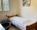 Belle villa avec 5 chambres, au calme,  jardin 765 m² - Img 6649