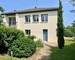 Belle villa avec 5 chambres, au calme,  jardin 765 m² - Lfimmo