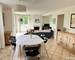 Belle villa avec 5 chambres, au calme,  jardin 765 m² - Ce1f1d729186f1d6d324748cb7c7f3a8a8471ba0