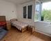 Belle villa avec 5 chambres, au calme,  jardin 765 m² - Img 0052