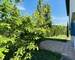 Belle villa avec 5 chambres, au calme,  jardin 765 m² - Img 8203