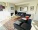 Belle villa avec 5 chambres, au calme,  jardin 765 m² - Img 6641