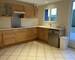 Belle villa avec 5 chambres, au calme,  jardin 765 m² - Img-cuisine1