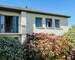 Belle villa avec 5 chambres, au calme,  jardin 765 m² - Img 8200
