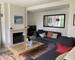Belle villa avec 5 chambres, au calme,  jardin 765 m² - Img-salon1