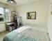 Belle villa avec 5 chambres, au calme,  jardin 765 m² - Img 7973