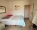 Belle villa avec 5 chambres, au calme,  jardin 765 m² - Img 0072