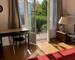 Belle villa avec 5 chambres, au calme,  jardin 765 m² - Img-chbre1bis